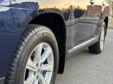 Toyota Highlander 2013 годаүшін8 000 000 тг. в Актау – фото 3