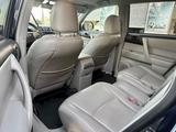 Toyota Highlander 2013 годаүшін8 000 000 тг. в Актау – фото 5