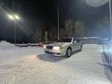 Nissan Cefiro 1996 годаүшін2 400 000 тг. в Усть-Каменогорск – фото 4