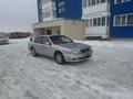 Nissan Cefiro 1996 года за 2 400 000 тг. в Усть-Каменогорск – фото 2