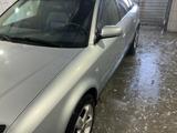 Audi A6 1998 года за 2 300 000 тг. в Костанай – фото 4