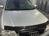 Audi A6 1998 года за 2 300 000 тг. в Костанай – фото 5