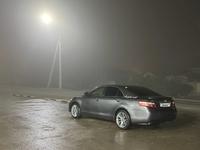 Toyota Camry 2011 годаfor7 500 000 тг. в Актау