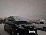 Toyota Estima 2013 года за 7 500 000 тг. в Кызылорда