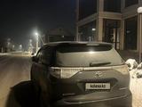 Toyota Estima 2013 года за 7 500 000 тг. в Кызылорда – фото 5
