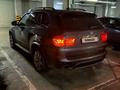 BMW X5 2010 года за 11 000 000 тг. в Алматы – фото 10