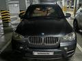 BMW X5 2010 годаfor11 500 000 тг. в Алматы – фото 13