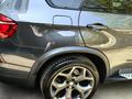 BMW X5 2010 года за 11 000 000 тг. в Алматы – фото 12
