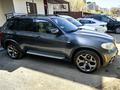 BMW X5 2010 года за 11 000 000 тг. в Алматы – фото 14