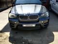 BMW X5 2010 года за 11 000 000 тг. в Алматы – фото 16