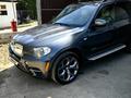 BMW X5 2010 года за 11 000 000 тг. в Алматы – фото 17