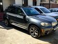 BMW X5 2010 года за 11 000 000 тг. в Алматы – фото 18