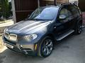BMW X5 2010 года за 11 000 000 тг. в Алматы