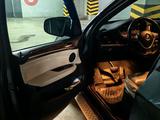 BMW X5 2010 года за 10 000 000 тг. в Алматы – фото 2