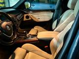 BMW X5 2010 года за 10 000 000 тг. в Алматы – фото 3