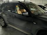 BMW X5 2010 года за 10 000 000 тг. в Алматы – фото 5