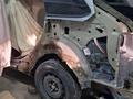 Покраска и ремонт кузова авто в Темиртау – фото 15