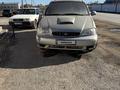 Kia Carnival 2000 годаfor1 300 000 тг. в Шиели – фото 2