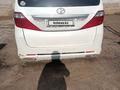 Toyota Alphard 2010 годаfor6 500 000 тг. в Алматы – фото 2