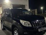 Toyota Land Cruiser Prado 2013 годаүшін13 000 000 тг. в Актау – фото 4