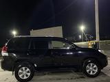 Toyota Land Cruiser Prado 2013 годаүшін13 000 000 тг. в Актау – фото 5