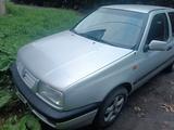 Volkswagen Vento 1992 годаүшін1 300 000 тг. в Темиртау – фото 2