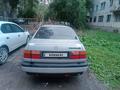 Volkswagen Vento 1992 годаүшін1 300 000 тг. в Темиртау – фото 5