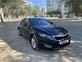 Kia Optima 2013 годаүшін7 800 000 тг. в Байконыр