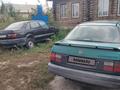 Volkswagen Passat 1991 года за 1 100 000 тг. в Семей – фото 10