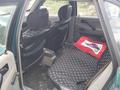 Volkswagen Passat 1991 года за 500 000 тг. в Семей – фото 3