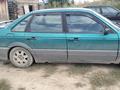 Volkswagen Passat 1991 года за 500 000 тг. в Семей – фото 4