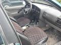 Volkswagen Passat 1991 года за 500 000 тг. в Семей – фото 7
