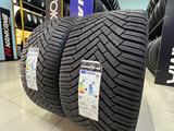 275/40R21 — 315/35R21 Goodyear 2026 UltraGrip Ice 3 за 192 700 тг. в Алматы
