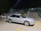 Mazda 626 1999 года за 600 000 тг. в Шымкент