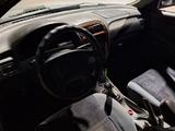 Mazda 626 1999 года за 600 000 тг. в Шымкент – фото 5