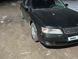 Nissan Maxima 1995 года за 1 300 000 тг. в Шу