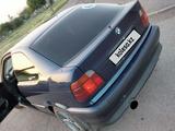 BMW 318 1994 года за 1 600 000 тг. в Караганда – фото 5