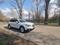 Subaru Outback 2017 годаүшін12 800 000 тг. в Алматы