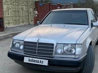 Mercedes-Benz E 200 1990 года за 1 600 000 тг. в Кызылорда