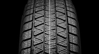 265/55R20 BRIDGESTONE BLIZZAK DM-V3 за 139 000 тг. в Алматы