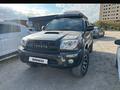 Toyota 4Runner 2007 года за 10 500 000 тг. в Актау