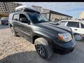 Toyota 4Runner 2007 года за 10 500 000 тг. в Актау – фото 2