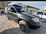 Toyota 4Runner 2007 года за 11 500 000 тг. в Актау – фото 2