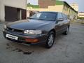 Toyota Camry 1993 годаүшін2 100 000 тг. в Тараз – фото 2