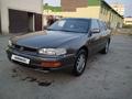 Toyota Camry 1993 годаүшін2 100 000 тг. в Тараз