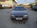 Toyota Camry 1993 годаүшін2 100 000 тг. в Тараз – фото 4