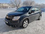 Chevrolet Orlando 2014 года за 5 400 000 тг. в Астана