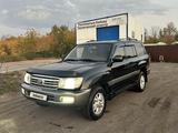 Toyota Land Cruiser 2004 годаfor7 000 000 тг. в Караганда – фото 4