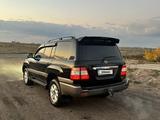 Toyota Land Cruiser 2004 годаfor7 000 000 тг. в Караганда – фото 3