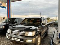 Toyota Land Cruiser 2004 годаfor7 000 000 тг. в Караганда